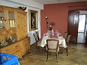 2014.06.07 Pfingsten im Harz (194)